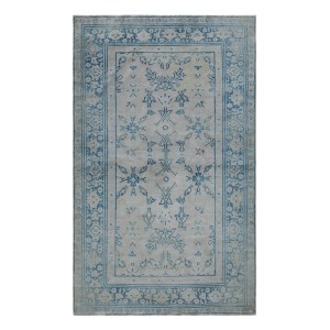Agra - Cotton #21150